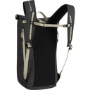 Wild Country Flow Backpack