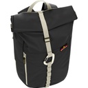 Wild Country Flow Backpack