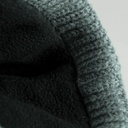 First Ascent Rib Knit Beanie