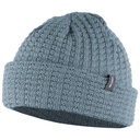 First Ascent Waffle Knit Beanie