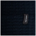 First Ascent Waffle Knit Beanie