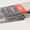 First Ascent Safety Blanket