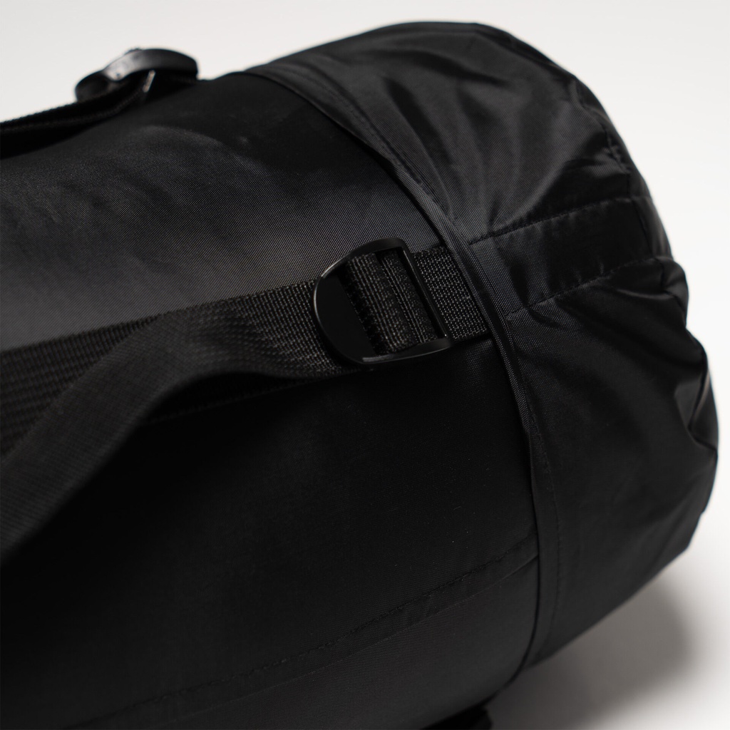 First Ascent Amplify Down Light Summer