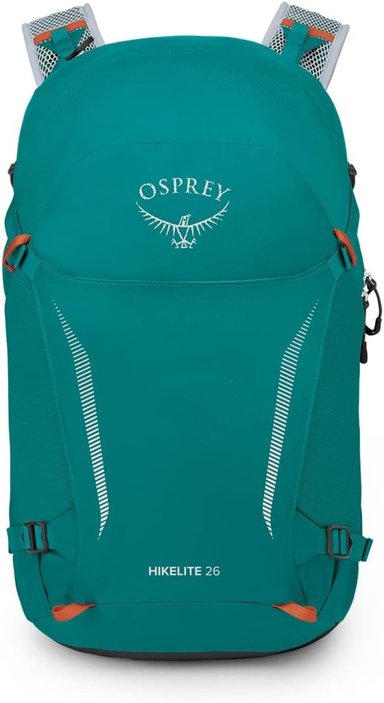Osprey Hikelite 26