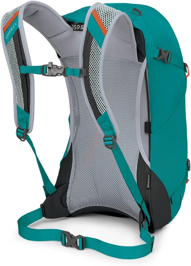 Osprey Hikelite 26