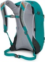 Osprey Hikelite 26