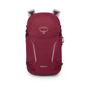 Osprey Hikelite 26