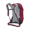 Osprey Hikelite 26