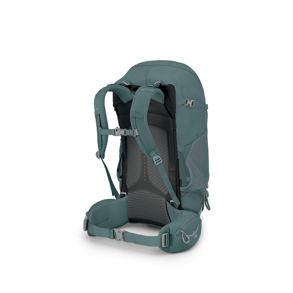 Osprey Viva 45