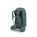 Osprey Viva 45