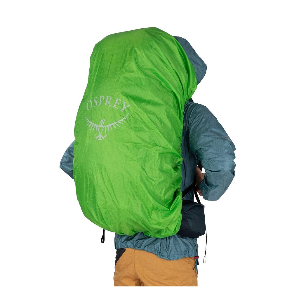 Osprey Volt 65