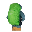 Osprey Volt 65