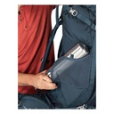Osprey Volt 65