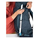 Osprey Volt 65