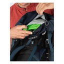 Osprey Volt 65