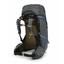 Osprey Aura AG 50