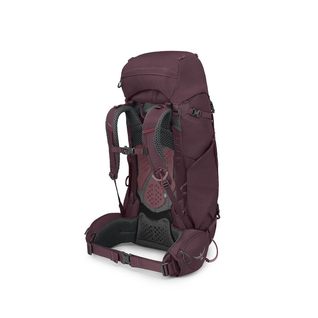 Osprey Kyte 58