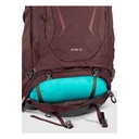 Osprey Kyte 58