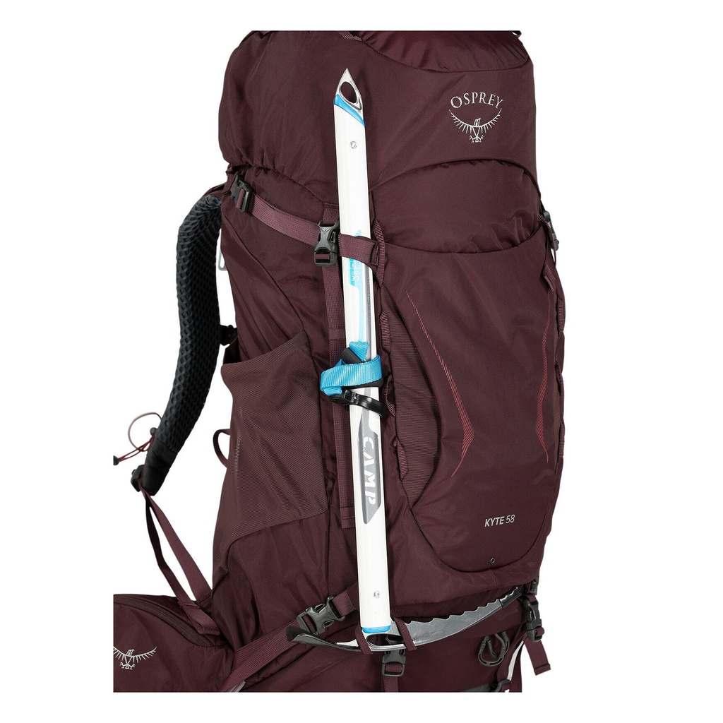 Osprey Kyte 58