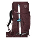 Osprey Kyte 58