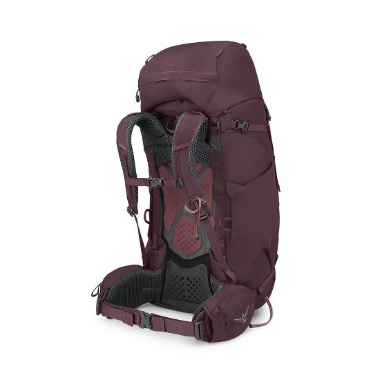 Osprey Kyte 68