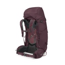 Osprey Kyte 68