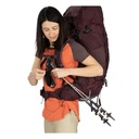 Osprey Kyte 68