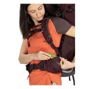 Osprey Kyte 68