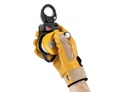 Petzl SPIN L2 