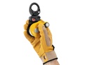 Petzl SPIN L1 
