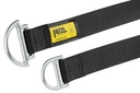 Petzl Connection Fixe