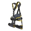 Singing Rock Profi Worker 3D Standard - M/L 
