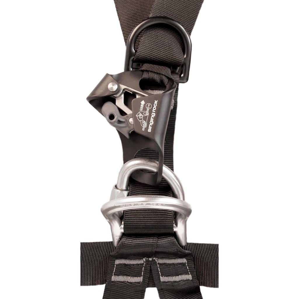 Singing Rock Profi Worker 3D Standard - M/L 