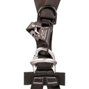 Singing Rock Profi Worker 3D Standard - M/L 