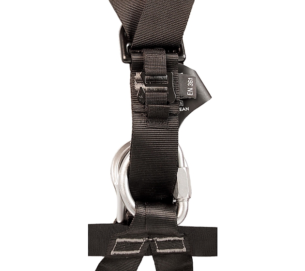 Singing Rock Profi Worker 3D Standard - M/L 