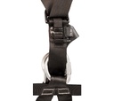 Singing Rock Profi Worker 3D Standard - M/L 