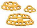 Petzl Paw