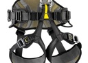 Petzl Avao Bod Fast Harness