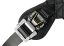 Petzl Avao Bod Fast Harness