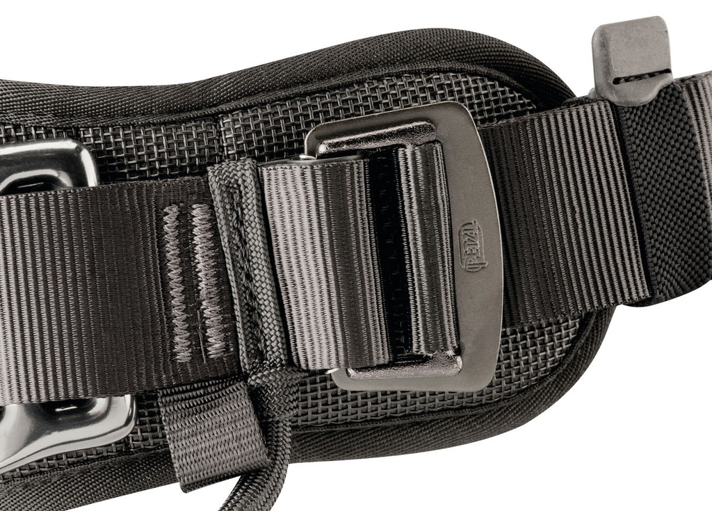 Petzl Avao Sit Harness