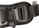 Petzl Avao Sit Harness
