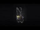 Petzl Avao Sit Harness