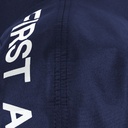 First Ascent Pulse Cap