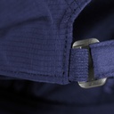 First Ascent Pulse Cap