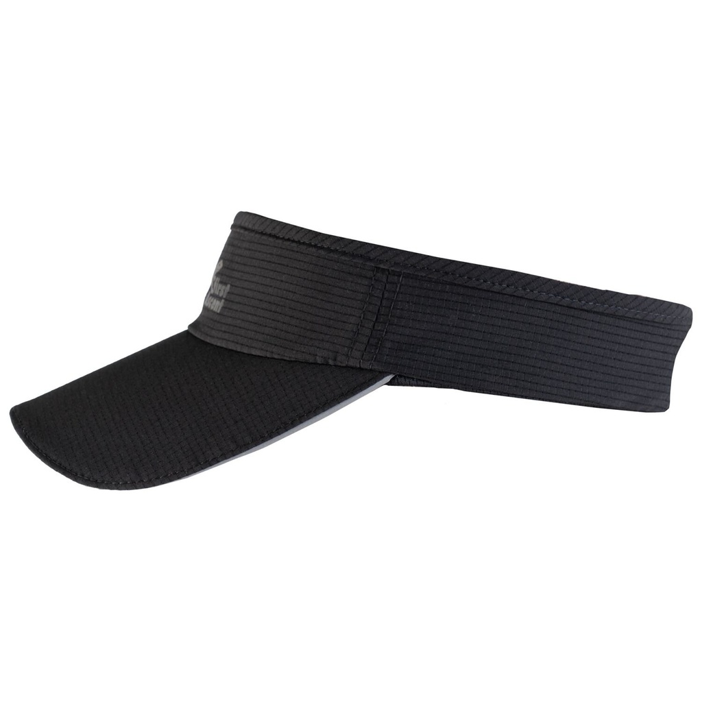 First Ascent Kinetic Visor 