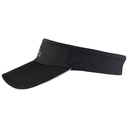 First Ascent Kinetic Visor 