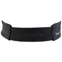 First Ascent Kinetic Visor 