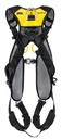 Petzl Newton Easyfit Harness