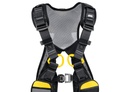 Petzl Newton Easyfit Harness