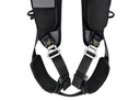 Petzl Newton Easyfit Harness